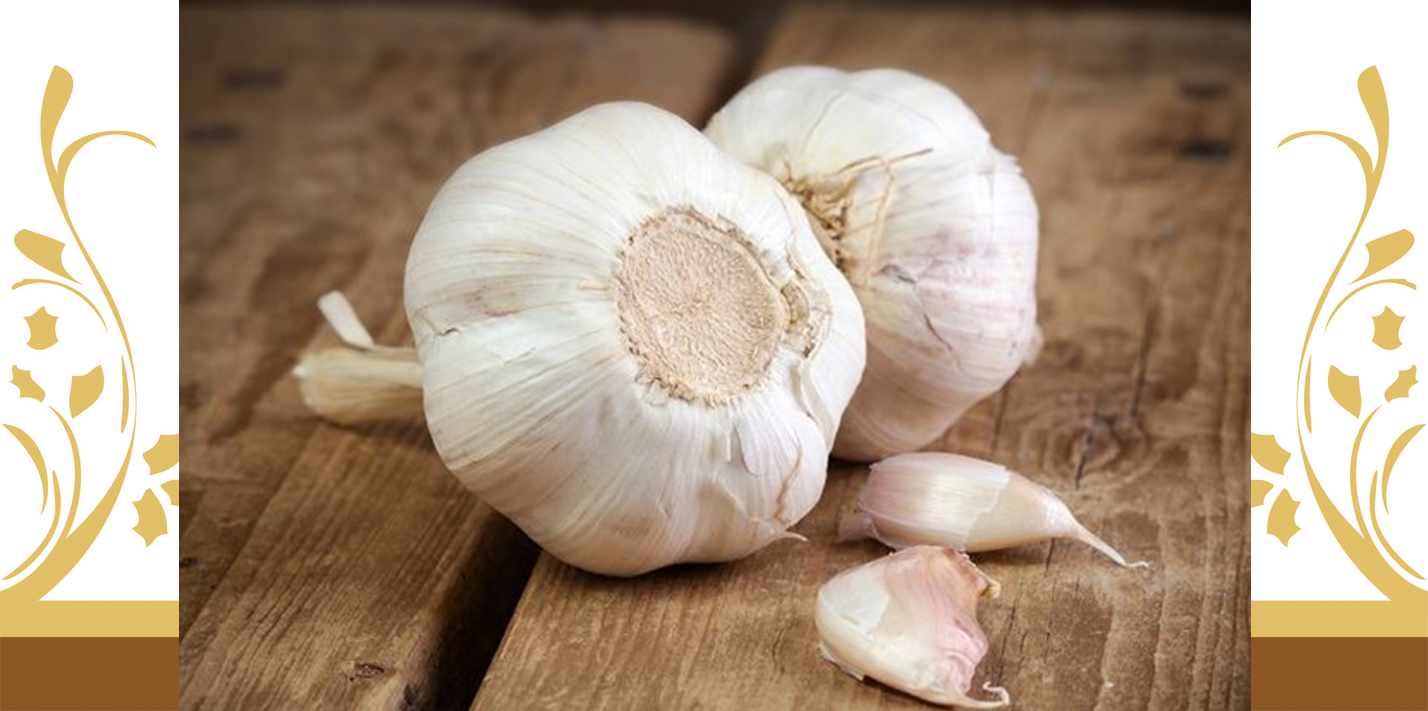 Tiga Obat Herbal Stroke yang Patut Dipertimbangkan